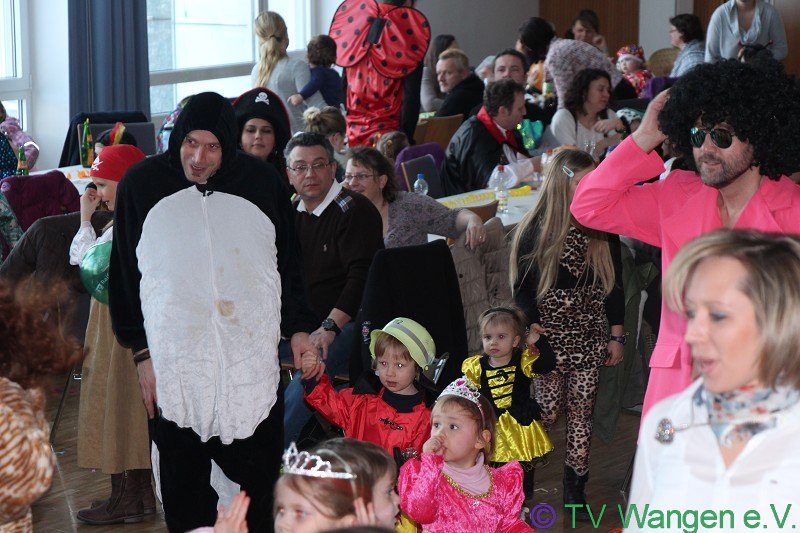 IMG_0309_(800_x_600)